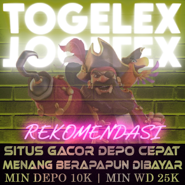 Togelex | Alternatif Login Aman dengan Sistem Terbaru 2025